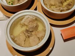 -话梅·客家小厨(东门店)