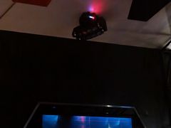 -魅KTV(北京望京万科时代中心店)