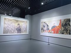-四川宋瓷博物馆