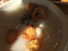 -避风塘(百联东郊店)