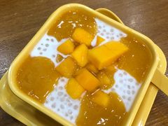 -爱乐信甜品(石湾店)