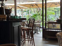 -LE MISSMORE餐酒吧(茉念西里店)