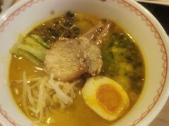 -赵记玄面(市府恒隆广场店)