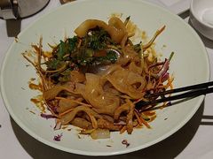 -大鸭梨烤鸭(左家庄店)