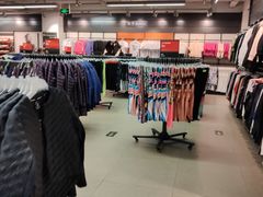 -上品折扣(回龙观店)