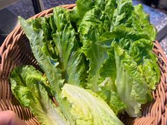 -入火韩国烤肉(凯旋广场店)