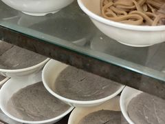 -杨记灌肠(食品街店)