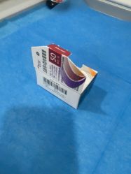 -丰联丽格医疗美容·联合丽格眼整形中心