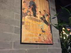 -双城乡铁锅炖羊肉(莱安逸境店)