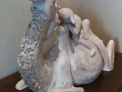 -小白鲨工夫潮膳(曲江店)