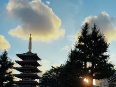 -浅草寺
