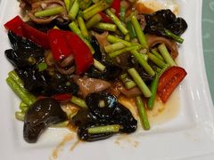 -漕河全驴宴饭店(徐水店)