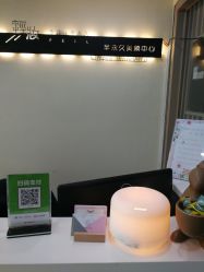 -轻妆Feel·半永久纹眉眼线