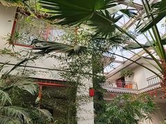 -忆江南·生态餐饮宴会酒店