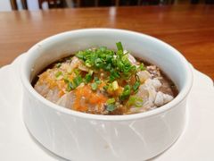 -美乐食街(小南店)