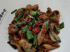 -和记粉馆(湘春路店)