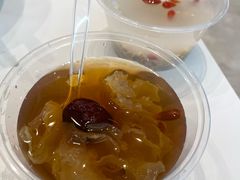 -德元兰州纯汤牛肉面(龙阳路店)