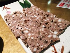 -左庭右院鲜牛肉火锅(金山万达店)
