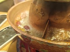 -记忆串城·东北烧烤·小龙虾·大型团建(南油店)