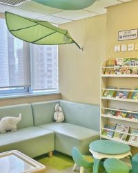 -杭州贝瑞斯美华妇儿医院·早孕·产检·儿科