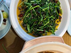 -郭家大院 老南京土菜(九霄店)