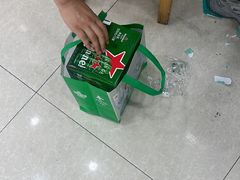 -屯老二农家铁锅炖·行业领军者(梅江店)