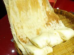 -蜀中吴养生板栗鸡(会展店)