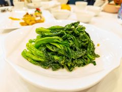 -粤菜王府·海鲜·茶市·海景餐厅(大梅沙店)