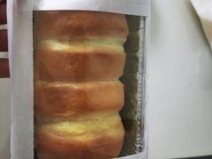 -好利来(北新桥店)