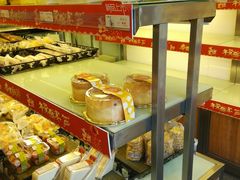 -华之屋(超益店)