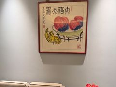 -正晴和酒店(黑龙江路店)