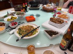 -闽南厝·闽南菜(福隆店)