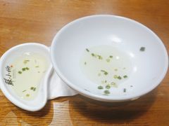 调调料盒-苏小柳手作点心(控江旭辉分院)