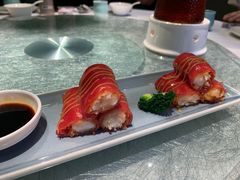 -新雅(丰盛里店)