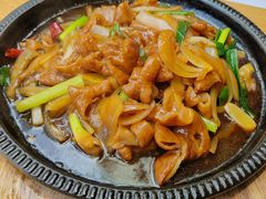 -宋小谨·泉州菜(西沙湾店)