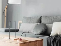 -住范儿家装·整体家装·装修设计