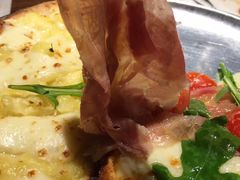 -Primo·丽莫意大利窑烤披萨