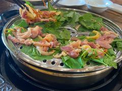 -阿多私房菜(顺德店)