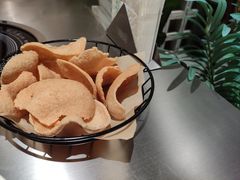 -椰庭·椰子鸡·创意玩家(晶耀前滩店)
