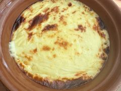 -萨莉亚意式餐厅(国和1000店)