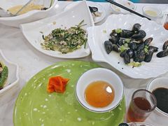 -威海渔村(黄兴路店)