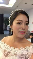 点击看大图 -扬州龙摄影·全球旅拍(维扬路总店)