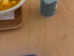 -老乡鸡(上海白玉兰广场店)
