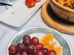 -茉里观邸(民国洋楼店)