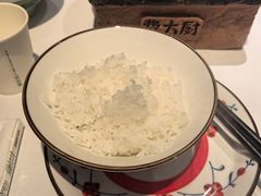 -费大厨辣椒炒肉(高铁吾悦广场店)