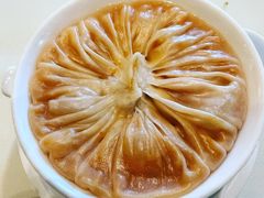 -利苑酒家(华熙国际店)