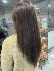 -镁连社·美联社