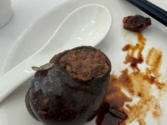 -春餐厅