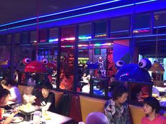 -万达影城(锦华万达广场IMAX店)