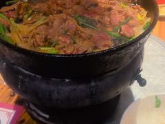 -名扬烤肉(起源店)